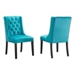 Modway Baronet 20
