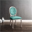 Modway Arise 19.5