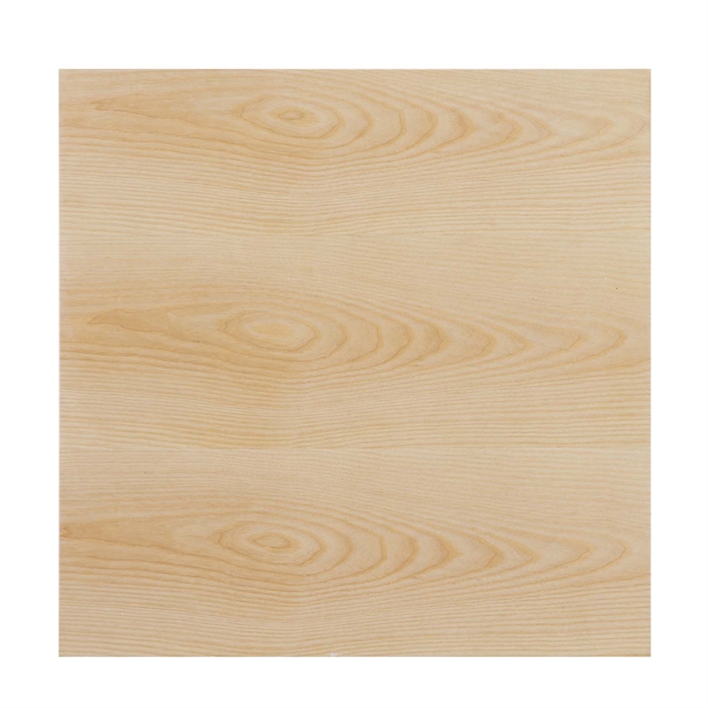 Modway Verne 24