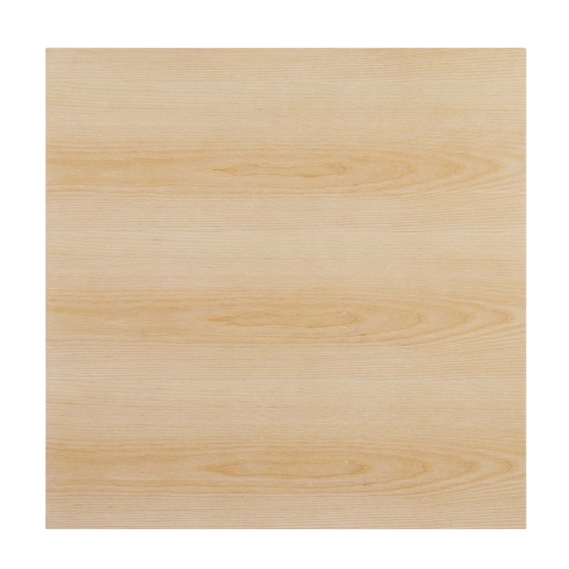 Modway Verne 28