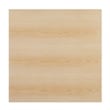 Modway Verne 28