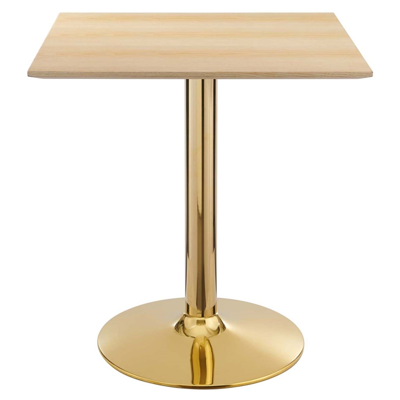 Modway Verne 28