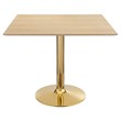 Modway Verne 35
