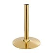 Modway Verne 35