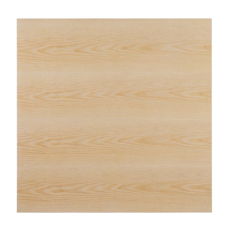 Modway Verne 35