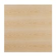 Modway Verne 35