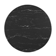 Modway Verne 28
