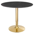 Modway Verne 35