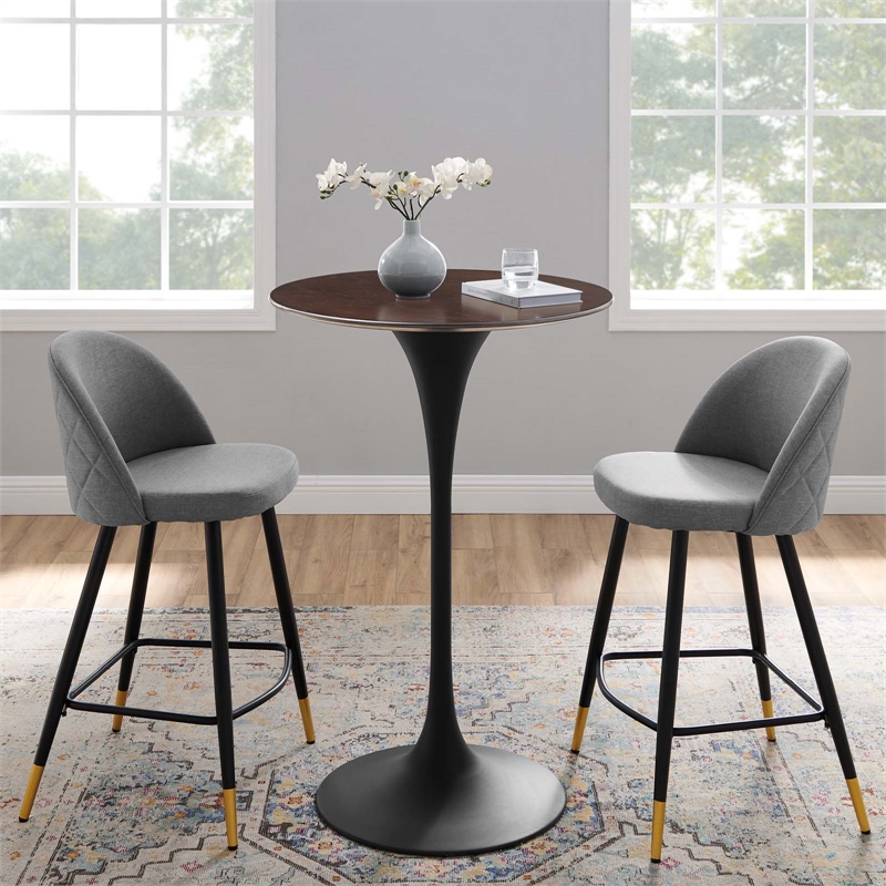 Modway Lippa 28