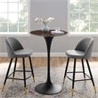 Modway Lippa 28