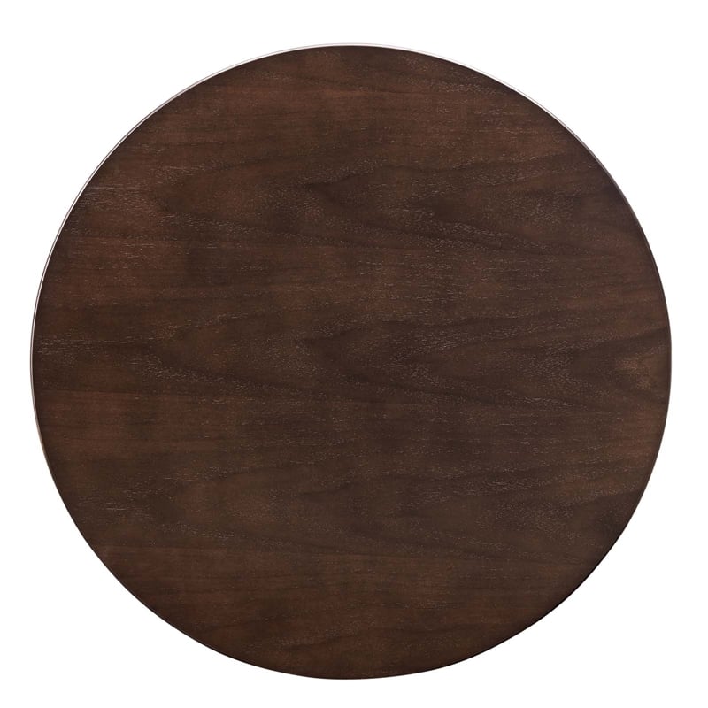 Modway Lippa 28