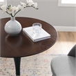Modway Lippa 28