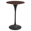 Modway Lippa 28