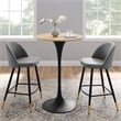 Modway Lippa 28