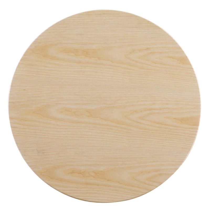 Modway Lippa 28
