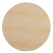 Modway Lippa 28
