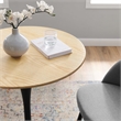 Modway Lippa 28