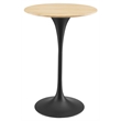 Modway Lippa 28