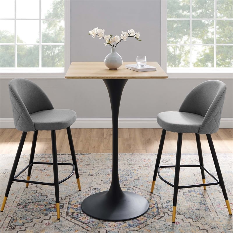 Modway Lippa 28