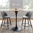 Modway Lippa 28