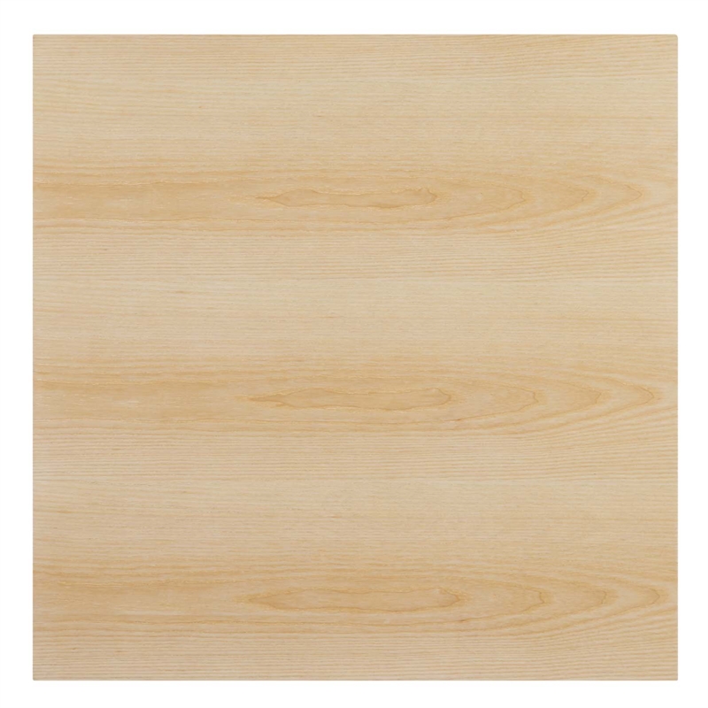 Modway Lippa 28