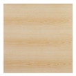 Modway Lippa 28