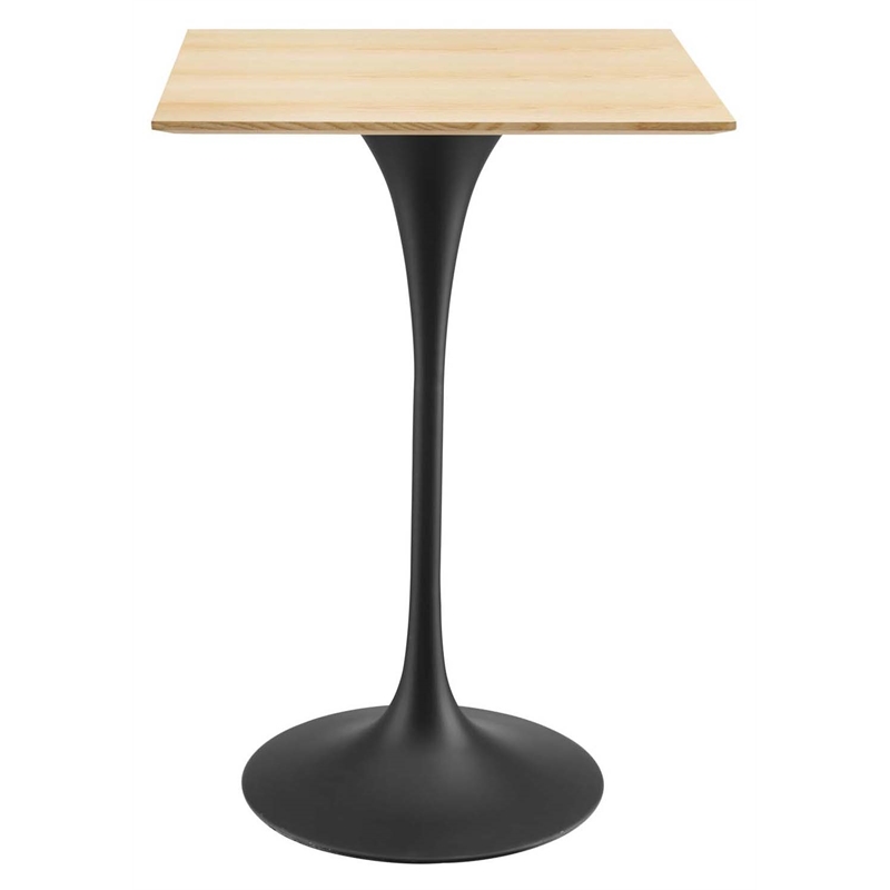 Modway Lippa 28