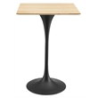 Modway Lippa 28