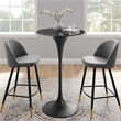 Modway Lippa 28