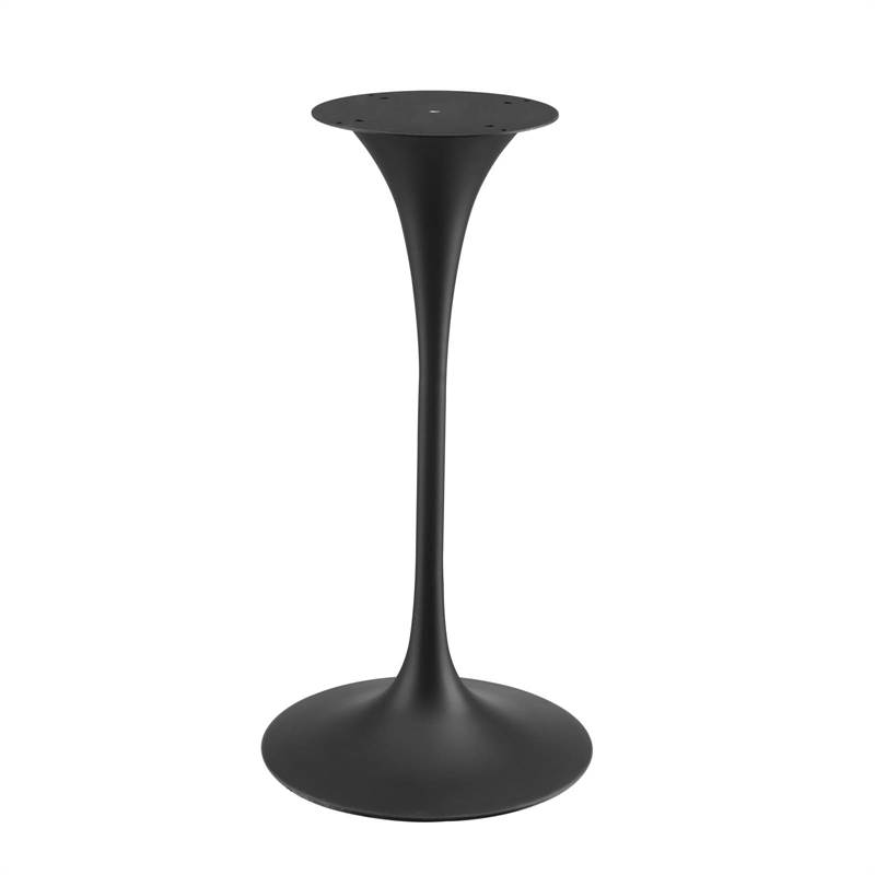 Modway Lippa 28