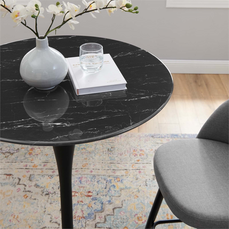 Modway Lippa 28