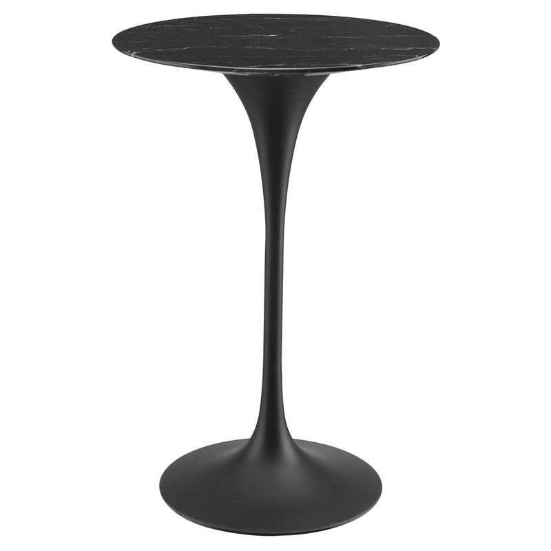Modway Lippa 28