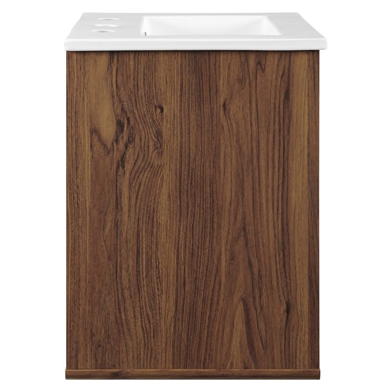 Modway Transmit 18