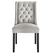 Modway Baronet 20
