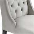 Modway Baronet 20
