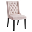 Modway Baronet 20