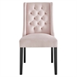 Modway Baronet 20
