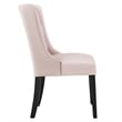 Modway Baronet 20