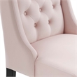 Modway Baronet 20