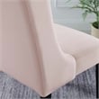 Modway Baronet 20