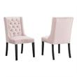 Modway Baronet 20