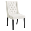 Modway Baronet 20