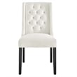 Modway Baronet 20