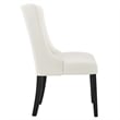 Modway Baronet 20