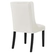 Modway Baronet 20