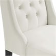 Modway Baronet 20