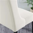 Modway Baronet 20