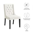 Modway Baronet 20