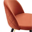Modway Cordial 18