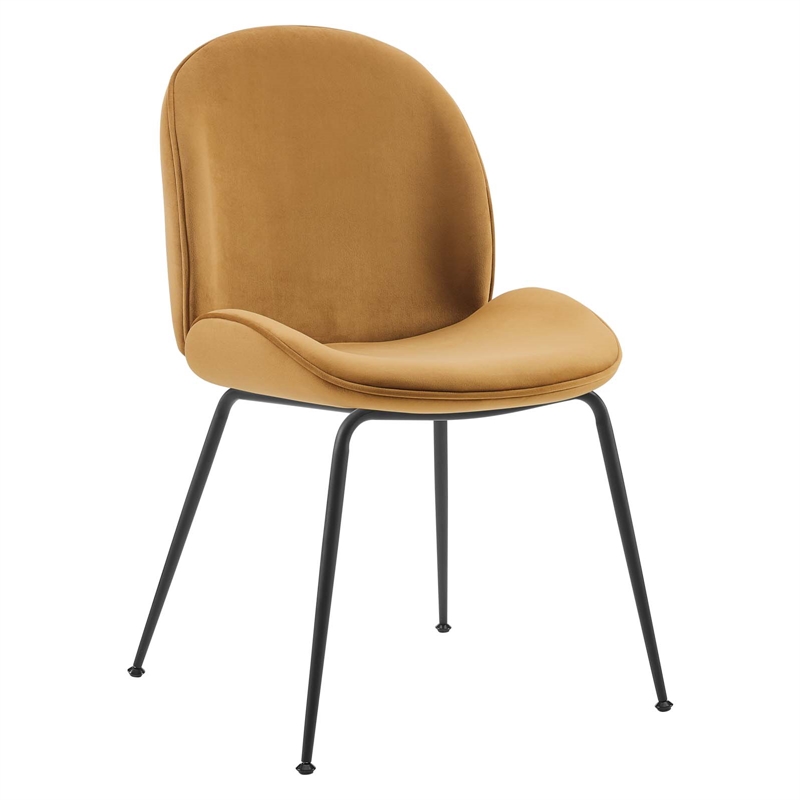 Modway Scoop 17.5